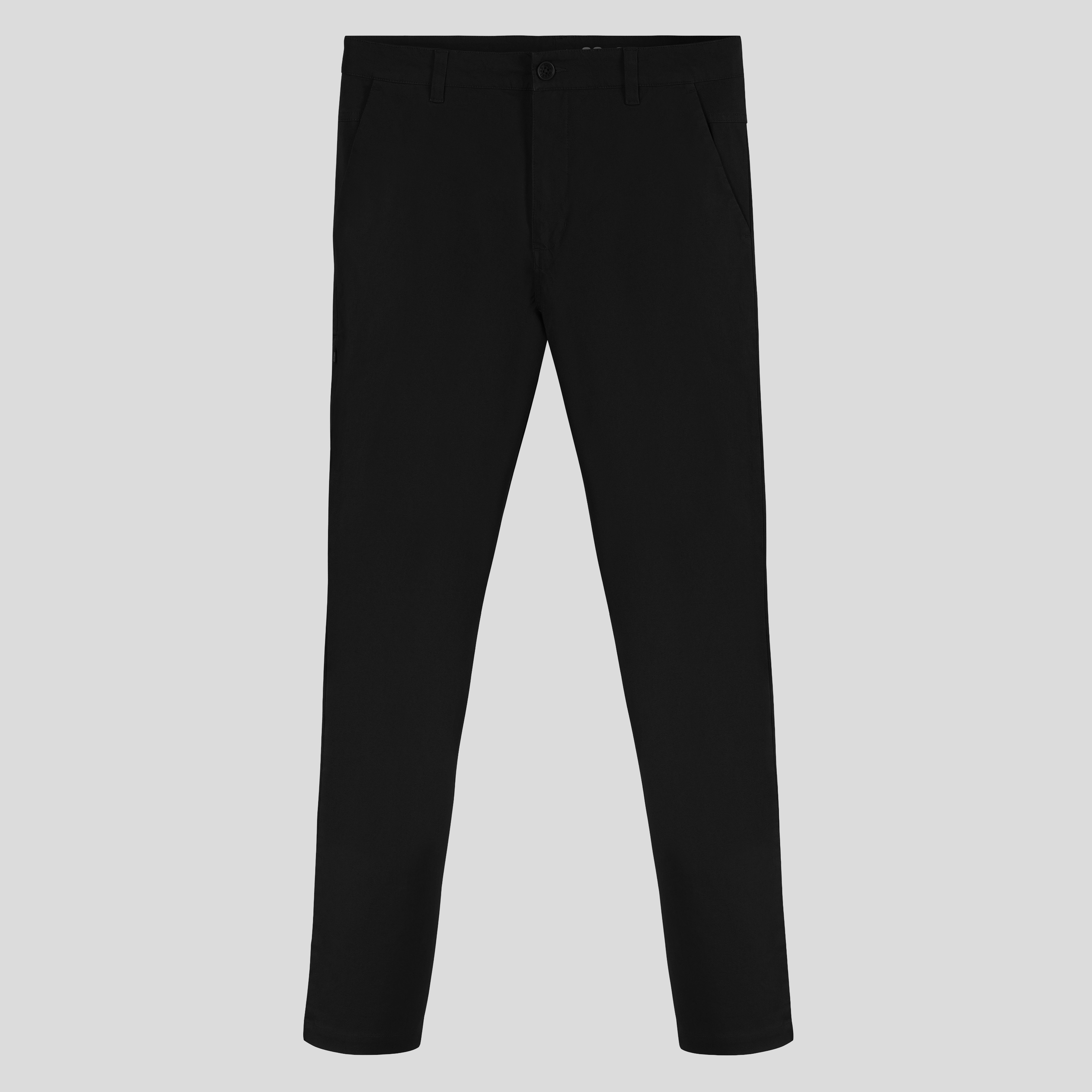 Members Only Men’s Golf Trousers