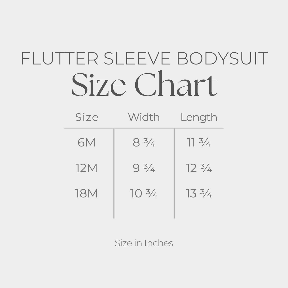 Simply Sage Market - Berry 1st Birthday Baby Flutter Sleeve Bodysuit