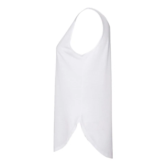 Next Level Womens Festival Tank - JCPenney
