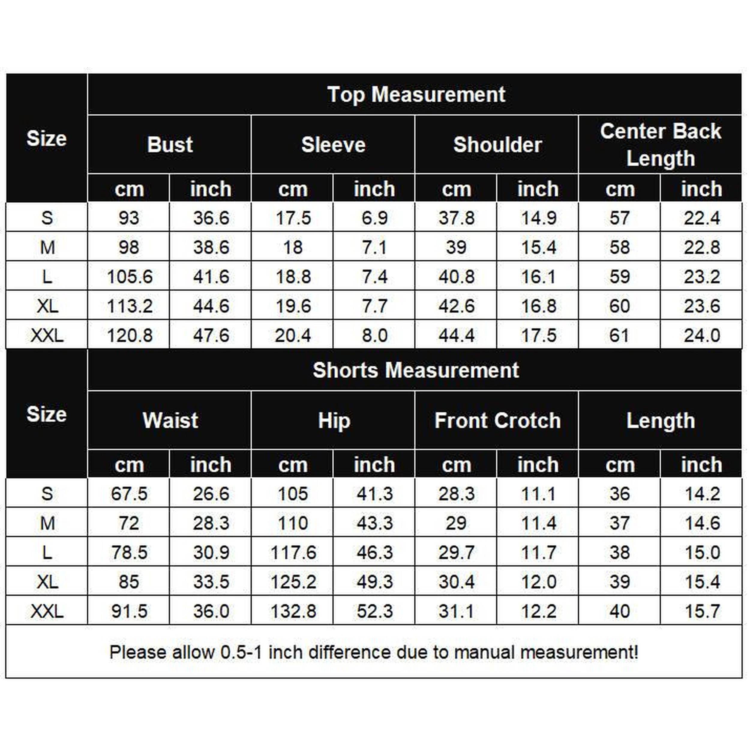 Ekouaer Womens Pajamas 2 Piece Ribbed Knit Pjs Short Sleeve Set