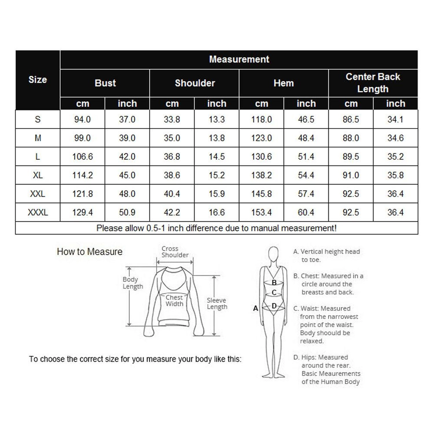 Pinspark Womens One Shoulder A-Line Dress Solid Sleeveless Adaptive Asymmetric Casual