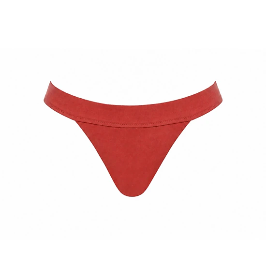 Cherina Beachwear Women's Amy Bikini Bottom