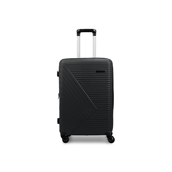 Swiss Mobility FRA 24 Inch Hardside Spinner Luggage