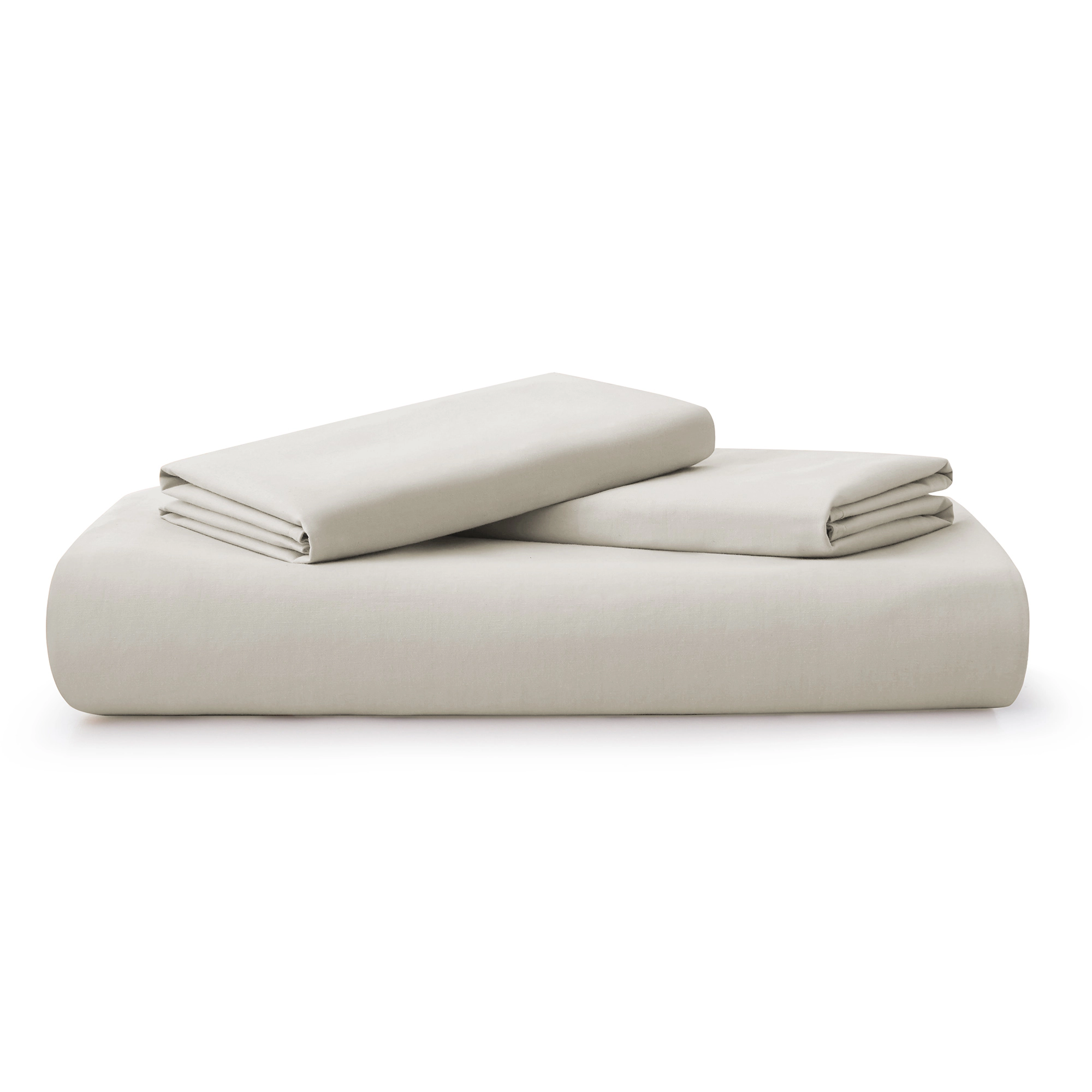 Unikome 100% Cotton Duvet Cover Set - Soft, Breathable, And Durable Bedding For A Comfortable Sleep