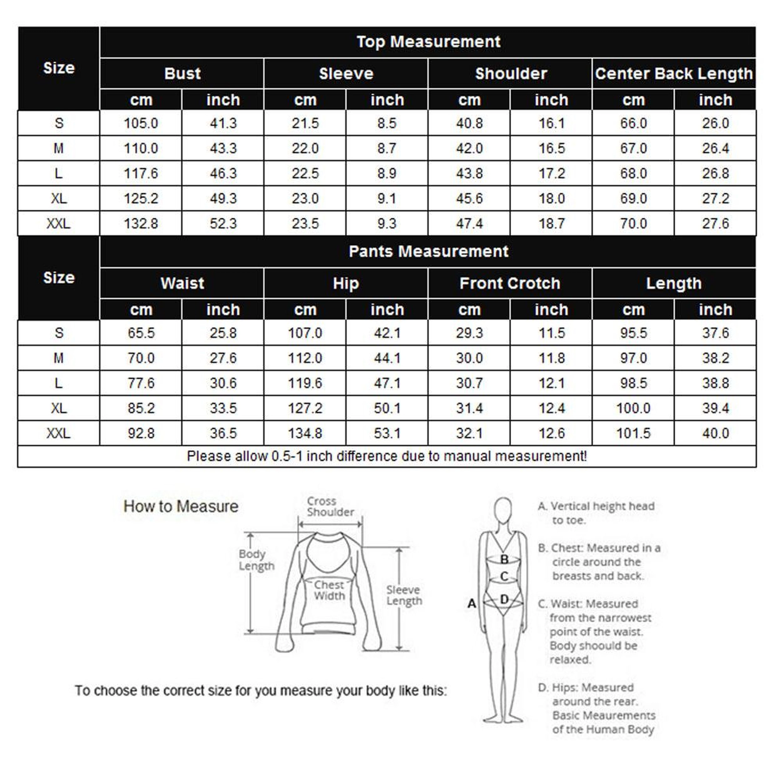 Ekouaer Womens Pajamas Set Button Down 2 Piece Pjs Short Sleeve Long Pants Sleepwear