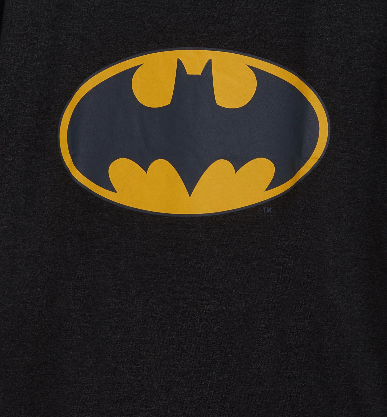 DC Comics Justice League Matching Family Cosplay T-Shirt