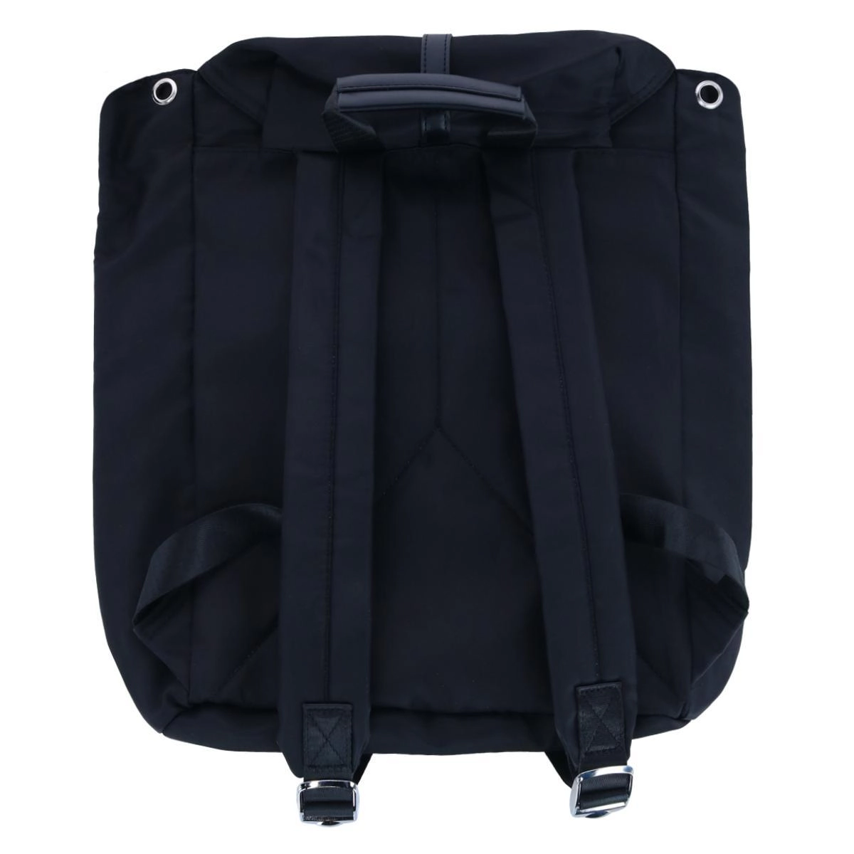 Bay Sky Women's Drawcord Backpack