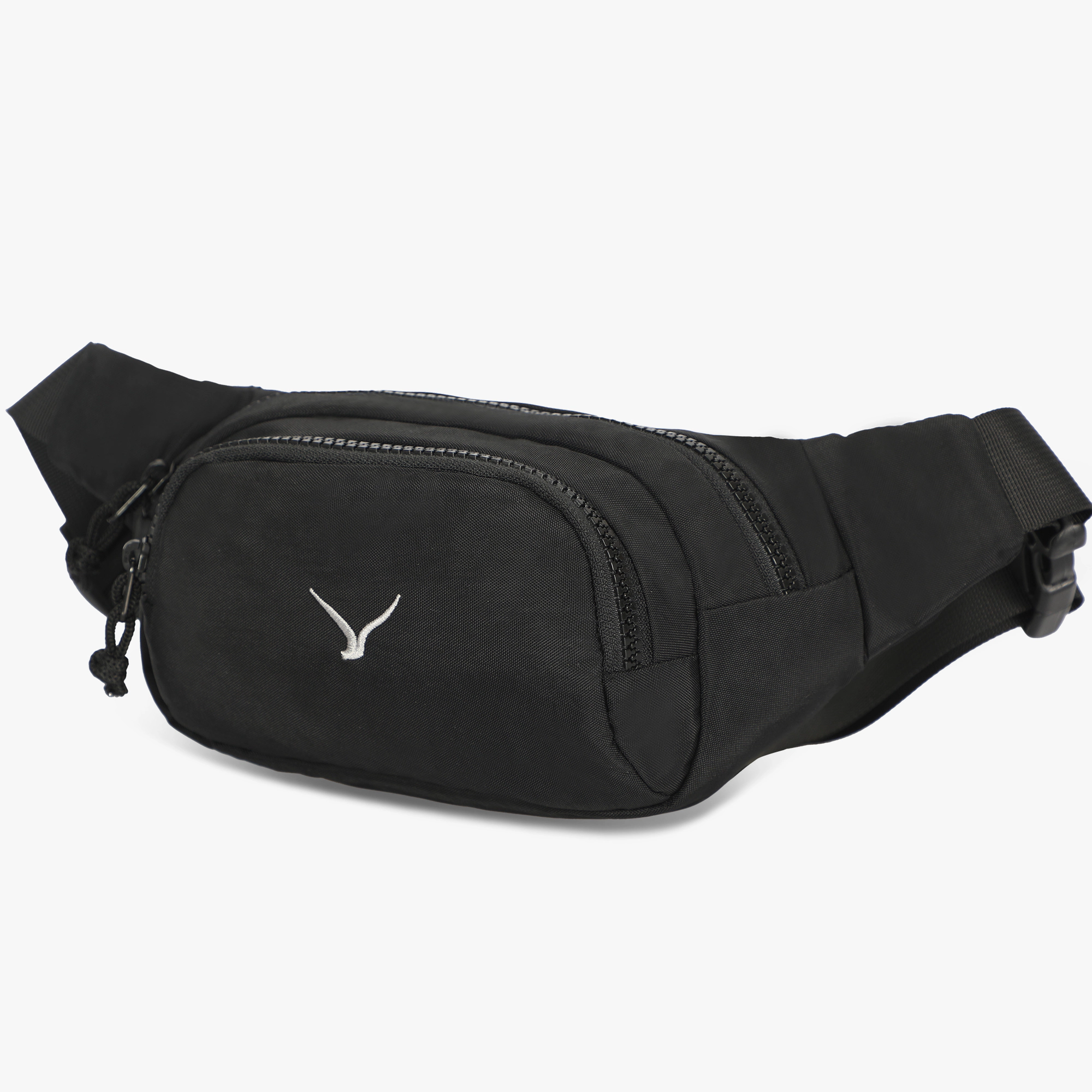 Hynes Eagle Women's On-the-Go Fanny Pack Sling