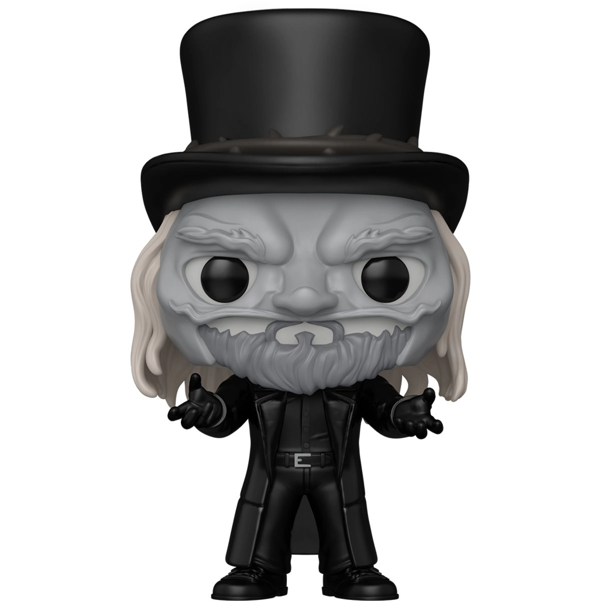 Funko Pop! WWE: Uncle Howdy #196