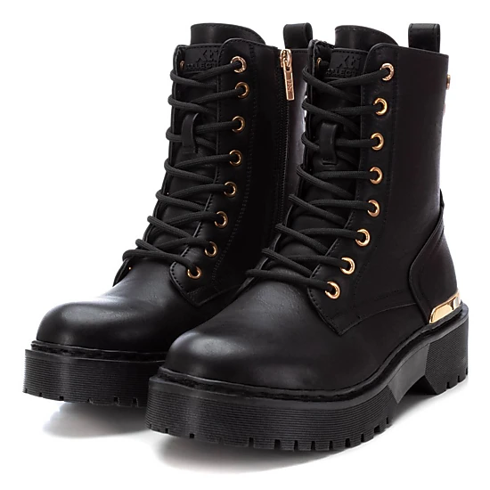 XTI Women's Boots
