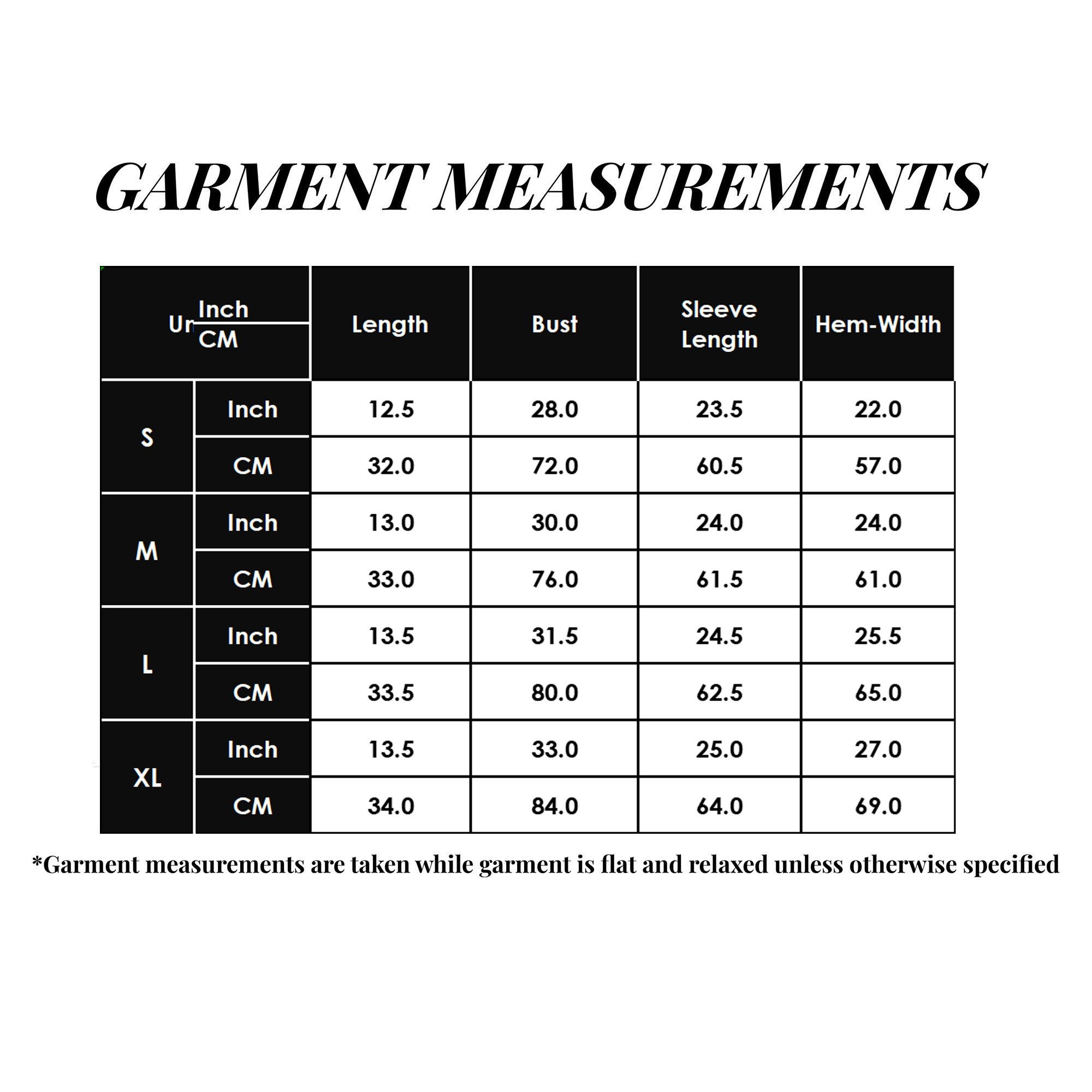 Anna-Kaci Women's One Shoulder Long Sleeve Crop Top with Thumb Holes for Casual Look