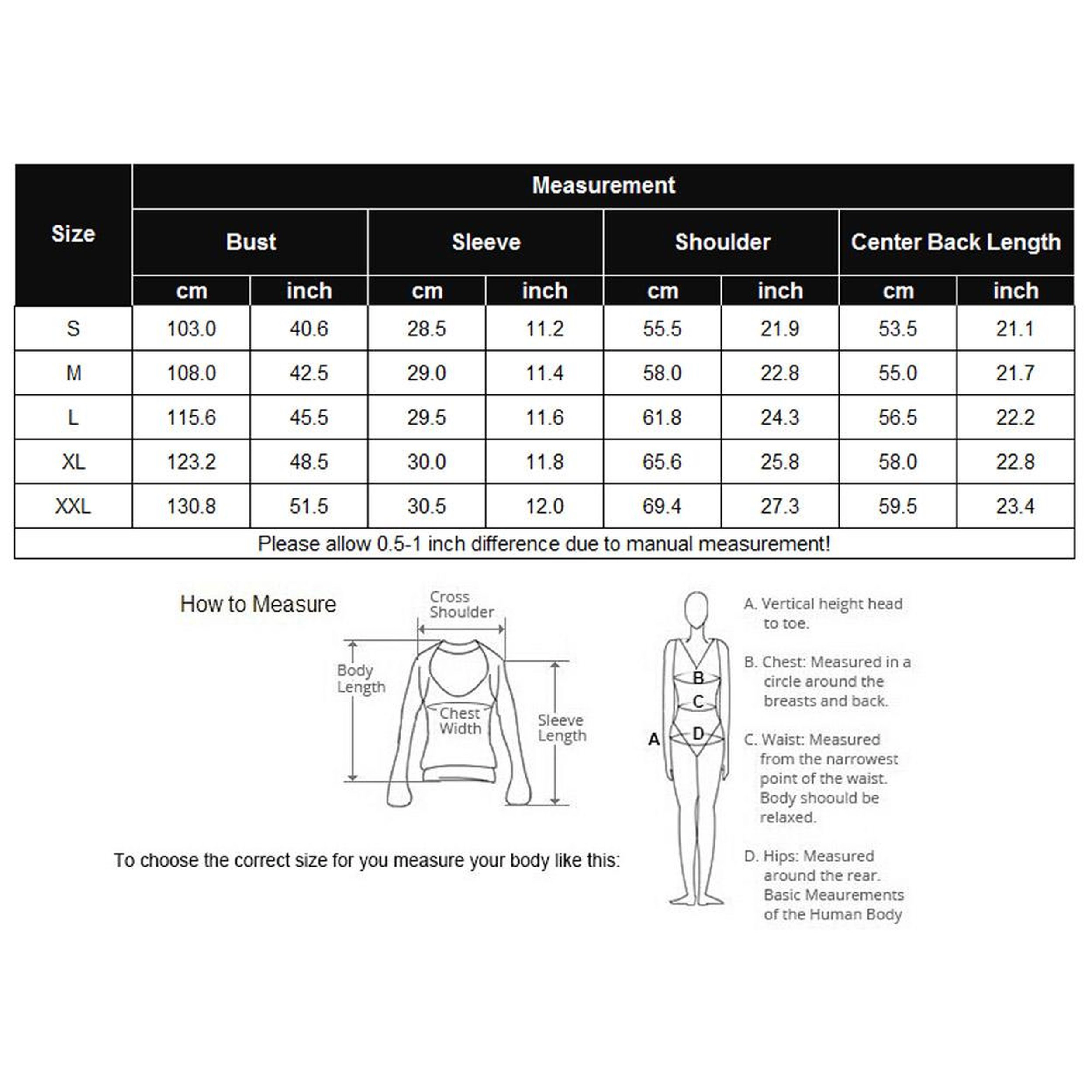 Zeagoo Women's Short Sleeve Off Shoulder Crochet Knit Pullover