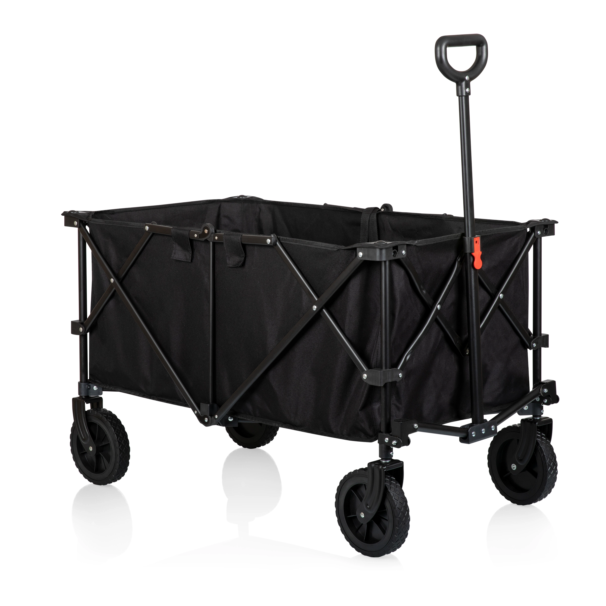ONIVA Adventure Wagon XL