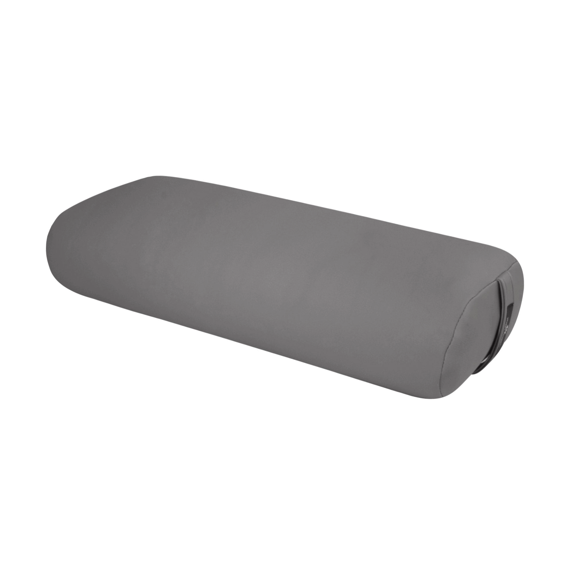 Hugger Mugger EZ Clean Standard Yoga Bolster