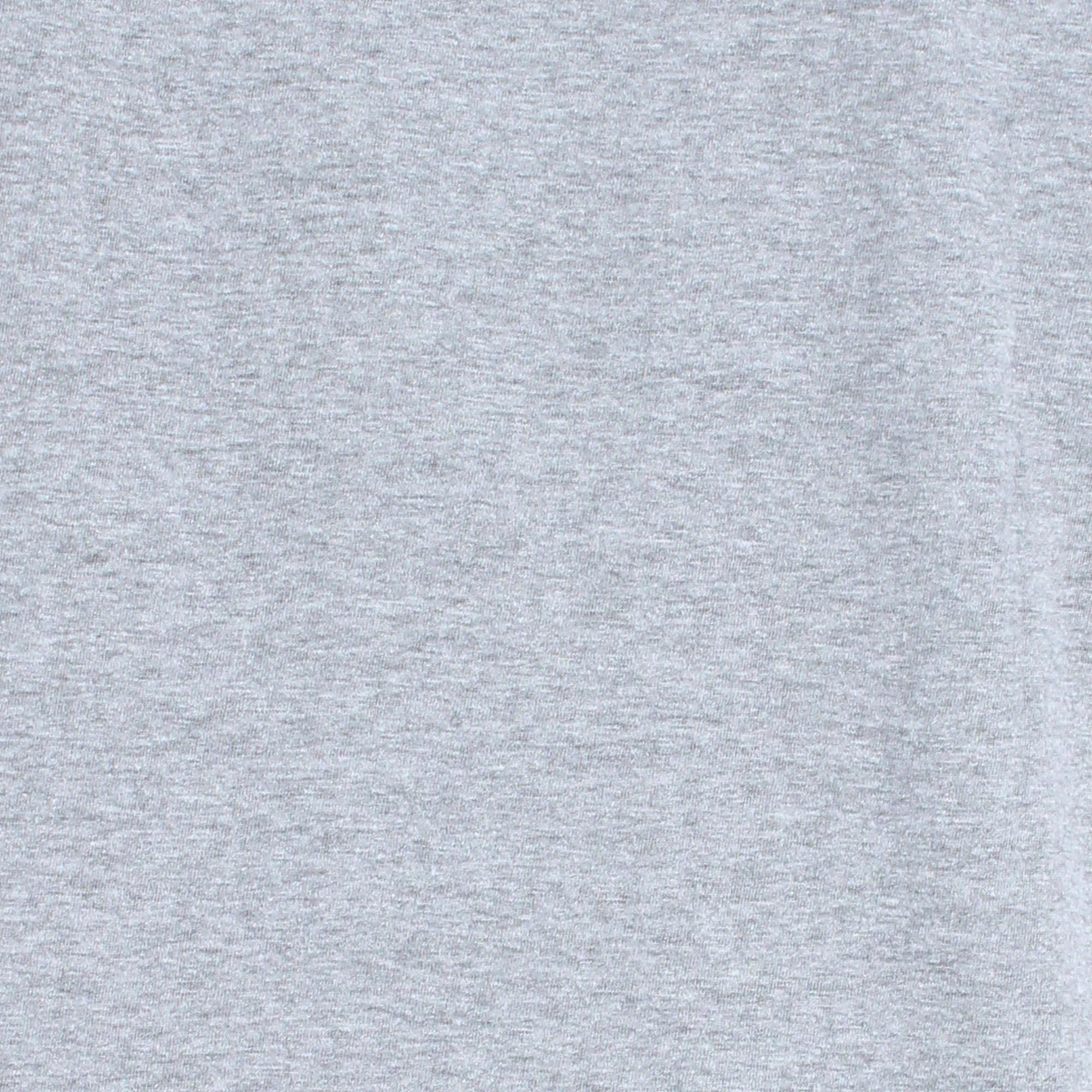 Top Pro Men's Short Sleeve Baseball Tee