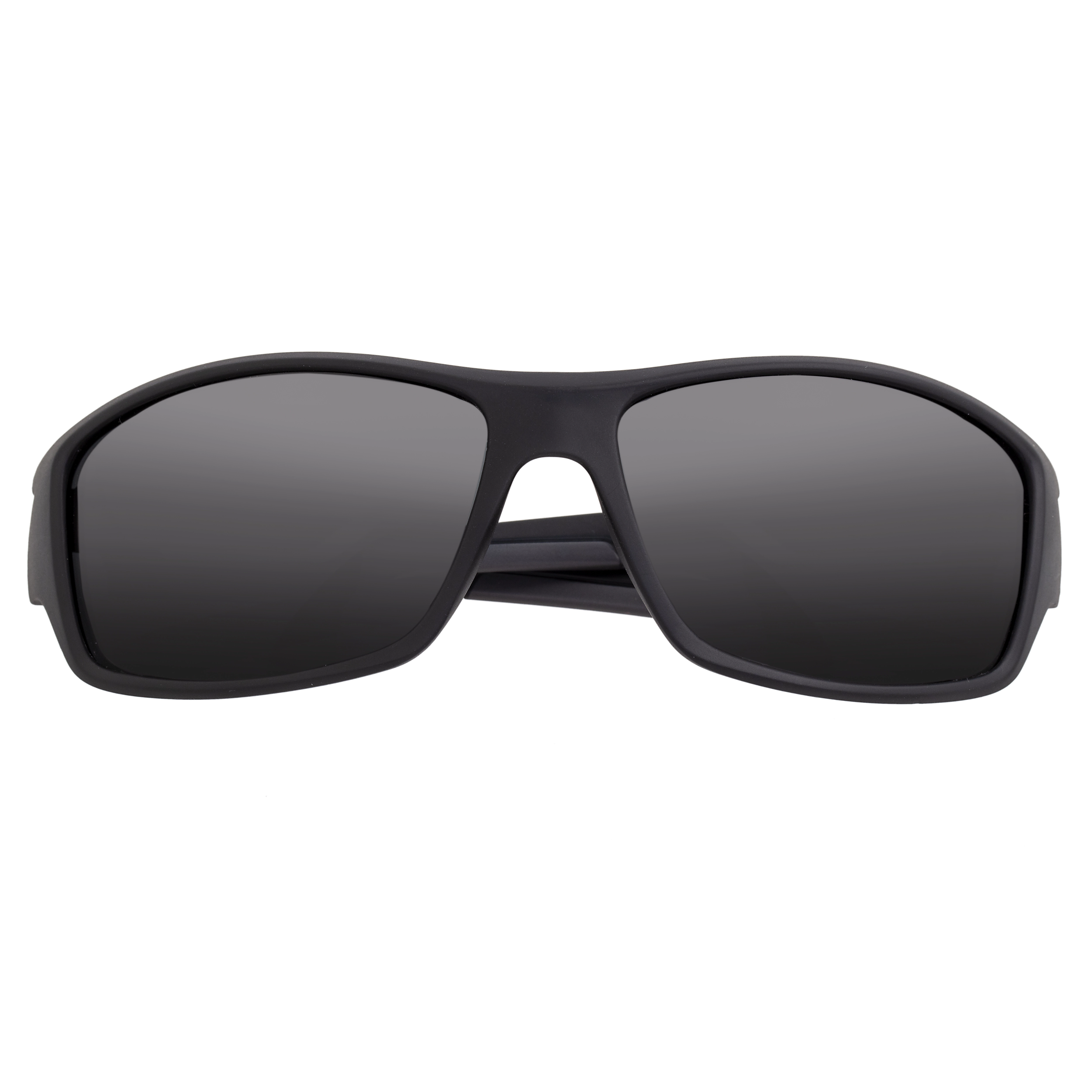 BREED Aquarius Mens Polarized Sunglasses