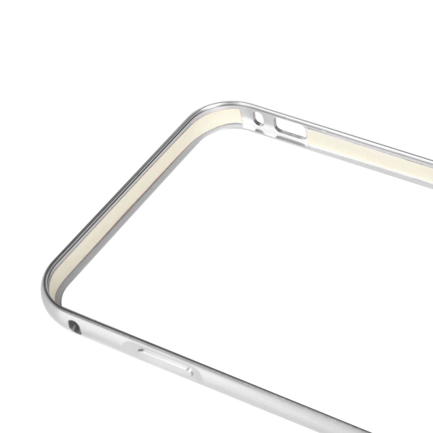 GBruno Mirror Shock-Resistant Case For IPhone 6 Plus
