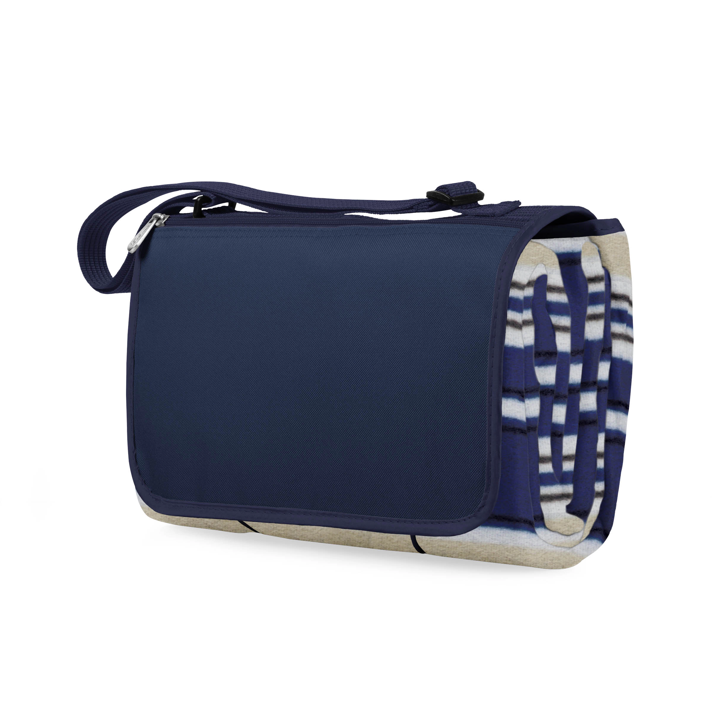 ONIVA Blanket Tote XL Outdoor Picnic