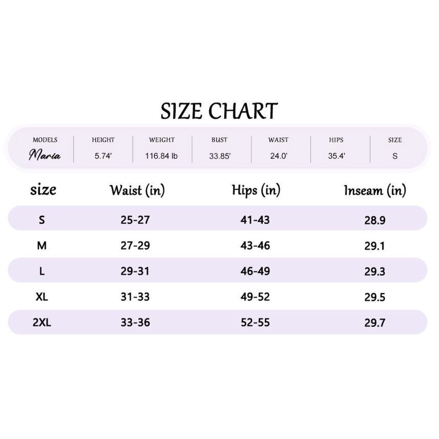 Pinspark Womens Dressy High Waist Palazzo Pants Side Slit Wide Leg Casual Trousers