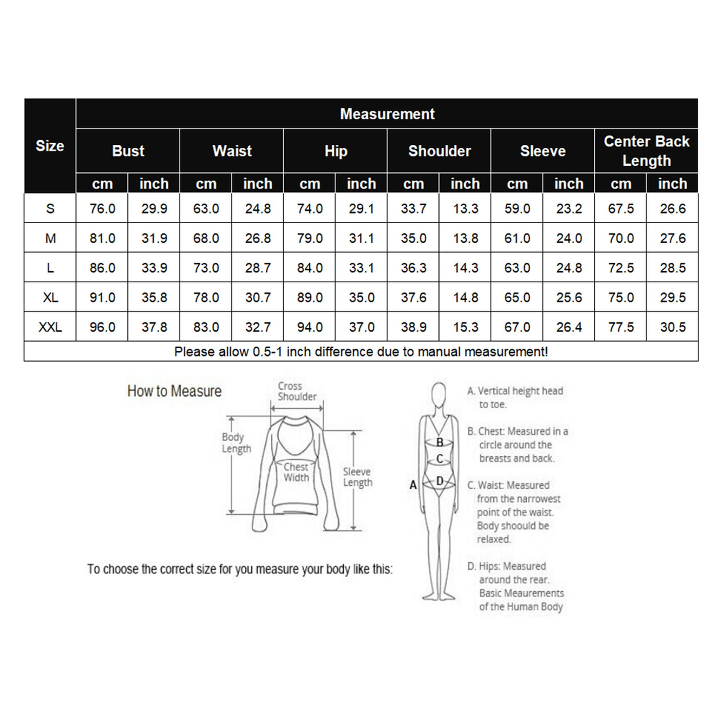 Avidlove Women's Mock Turtleneck Sheer Mesh V Panel Double Lined Long Sleeve Thong Bodysuit