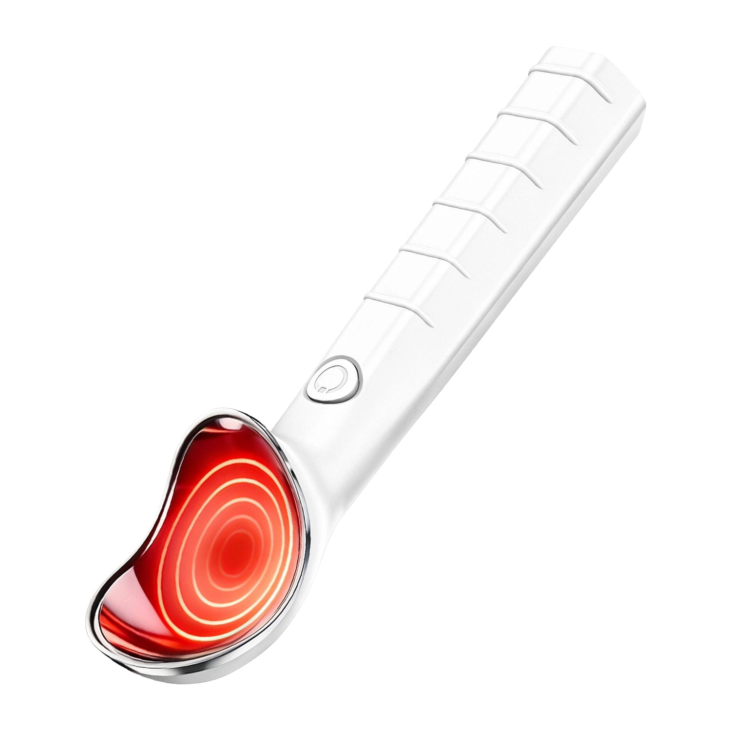 GBruno Rechargeable Heated Ice Cream Scoop