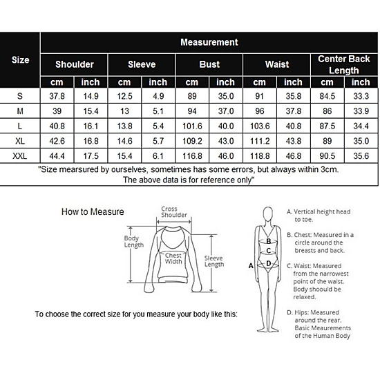 Ekouaer Womens Nightgown Sleep Shirt Dress Satin Patchwork Short Sleeve Sleepwear with Pocket