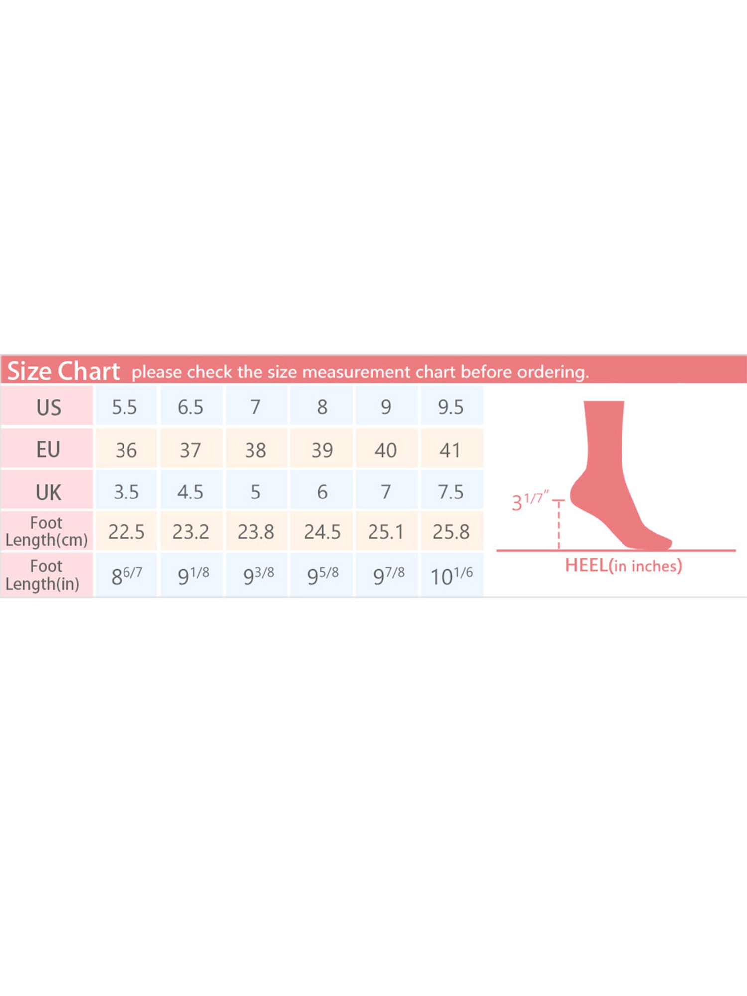 BLISSFUL STEP Women's Open Toe High Heel Ankle Strap Satin Block Heels Sandals