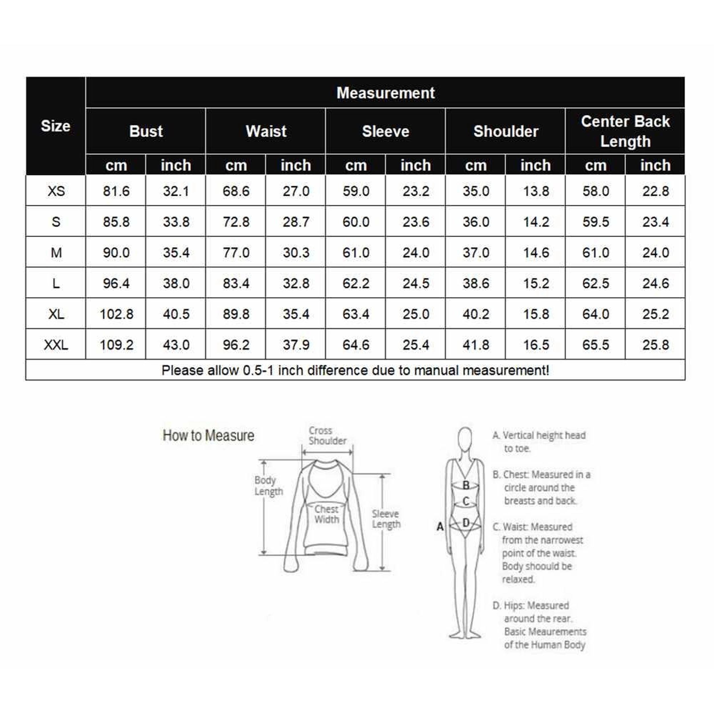 Ekouaer Deep V Neck Shirts Low Cut Long Sleeve Tops Slim Fit Basic Tees Thermal T
