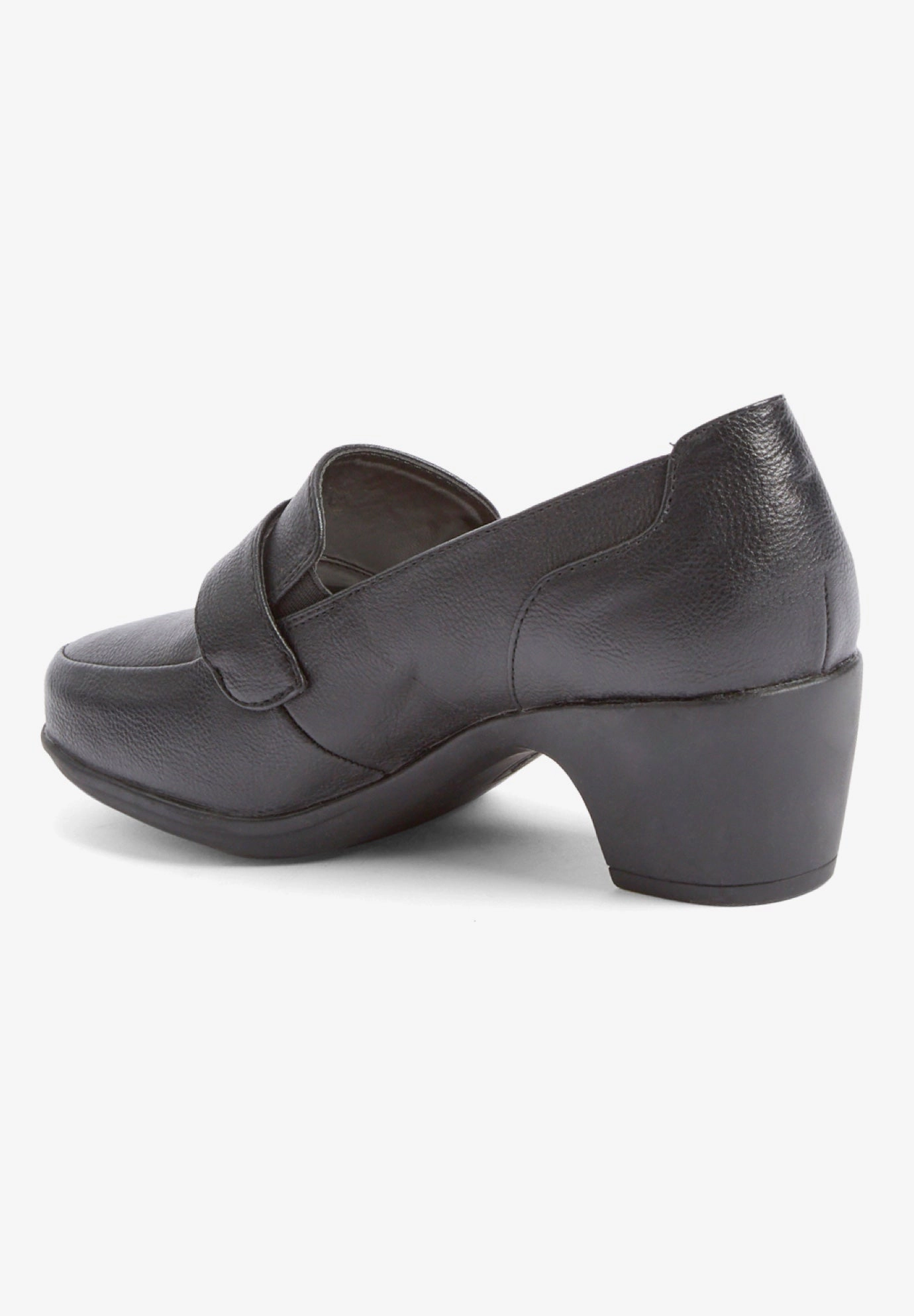 Comfortview Women's The Maya Slip On Shootie