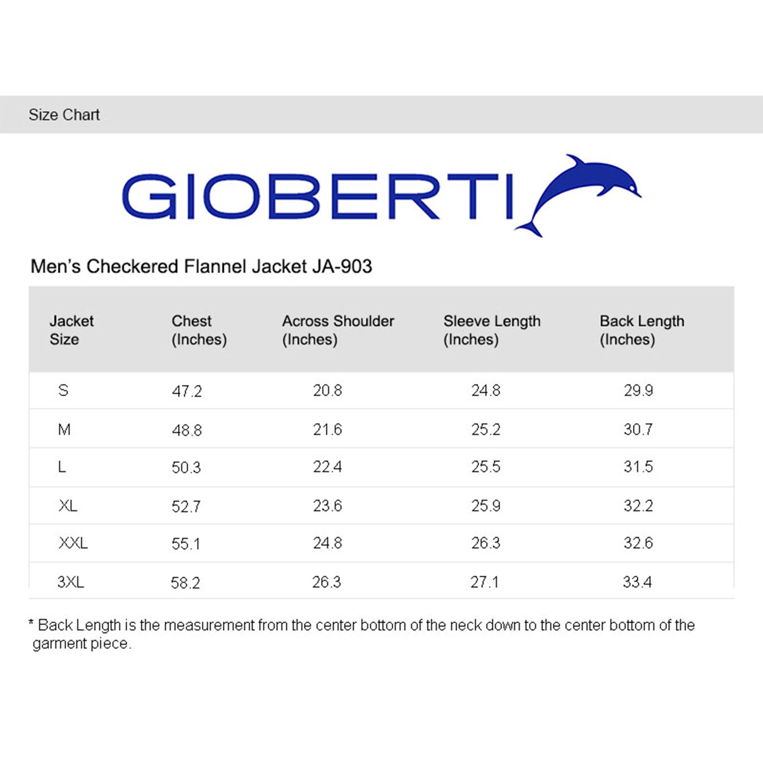 Gioberti Men's Sherpa Lined Flannel Jacket with Removable Hood