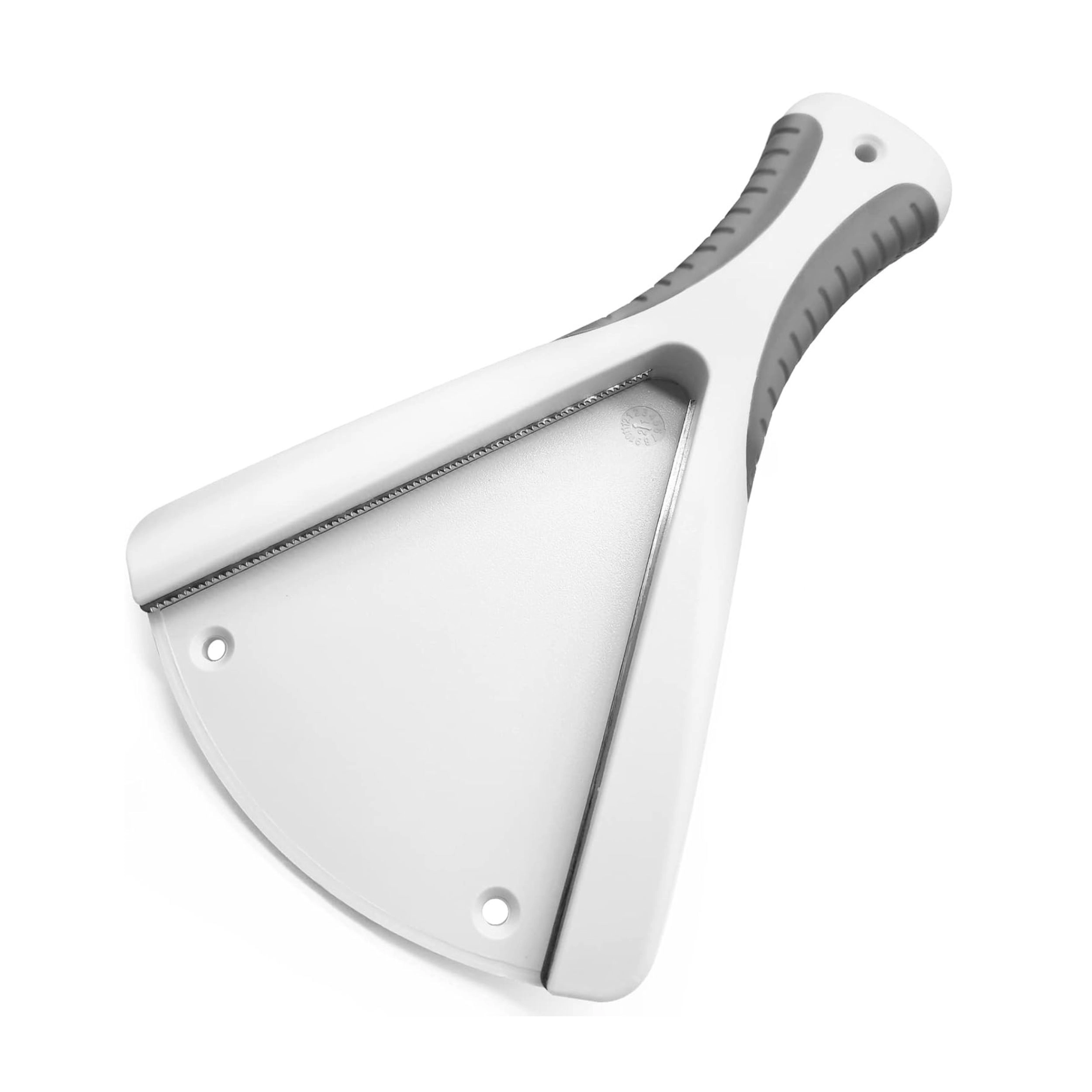 Stock Preferred Effortless Jar Opener for Any Size Lid Easy Grip Kitchen Lid Opener