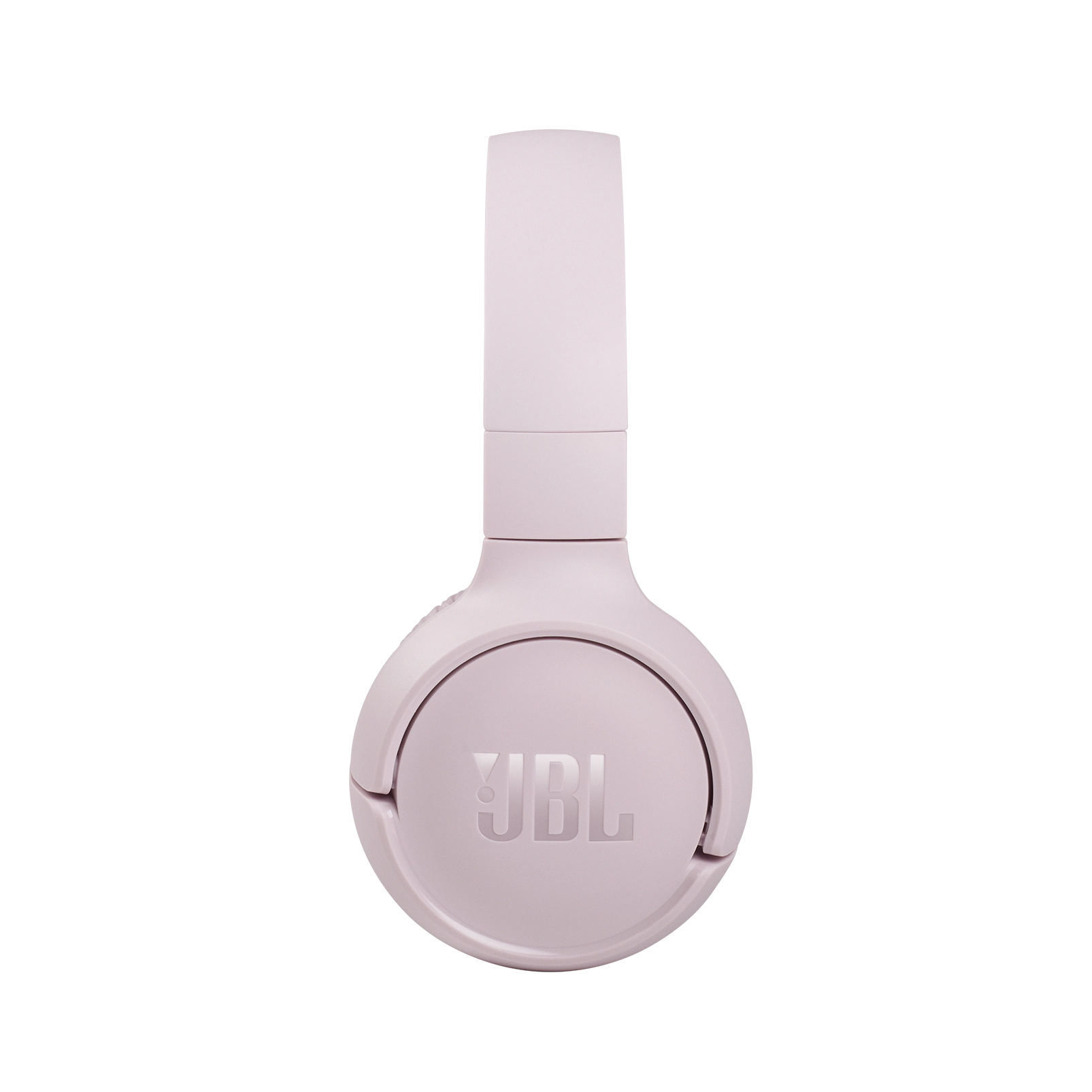 JBL Tune 510BT Wireless On The Ear Bluetooth Headphones Pure Bass Sound Hand Free Calling