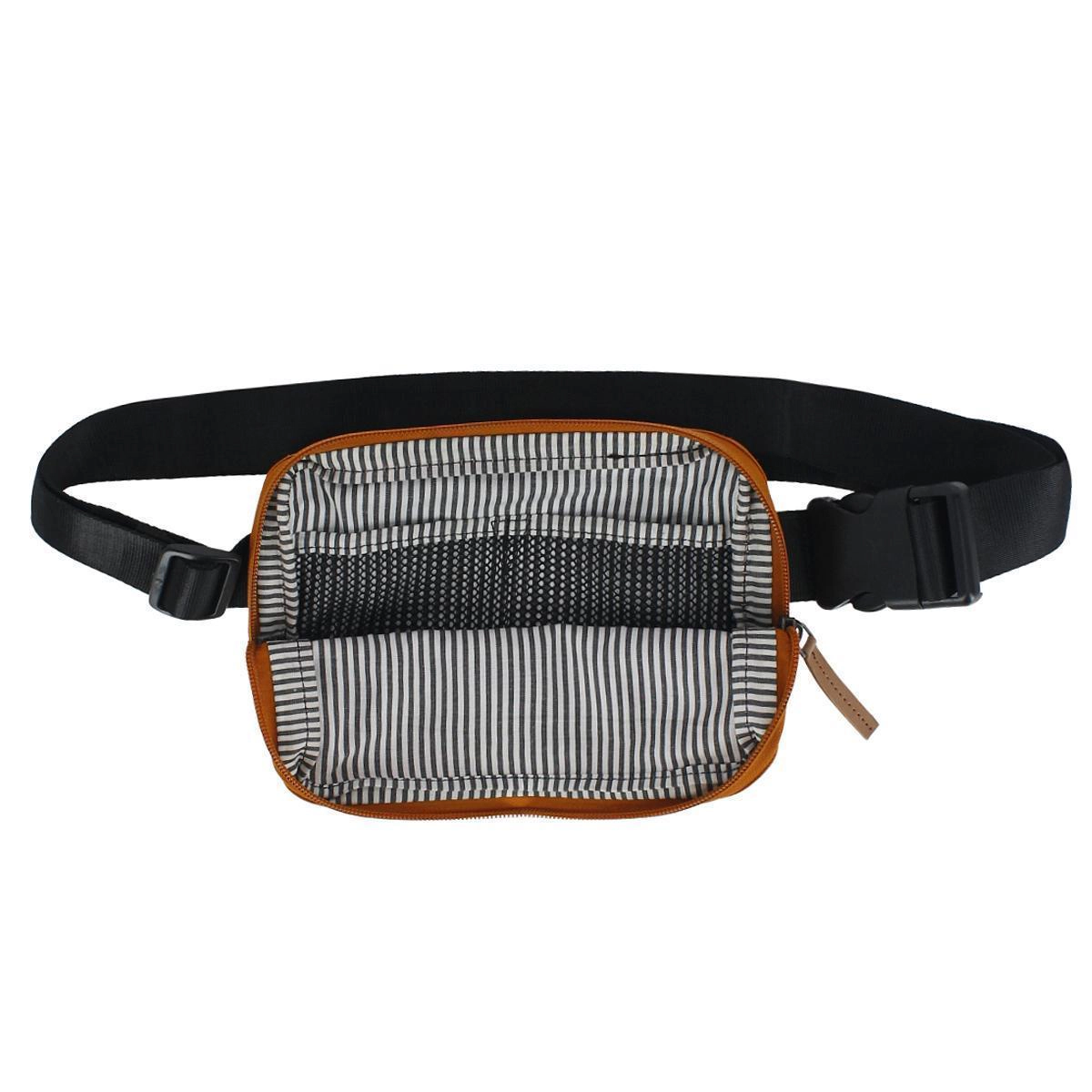 Made Free Hip Pack Waistpack