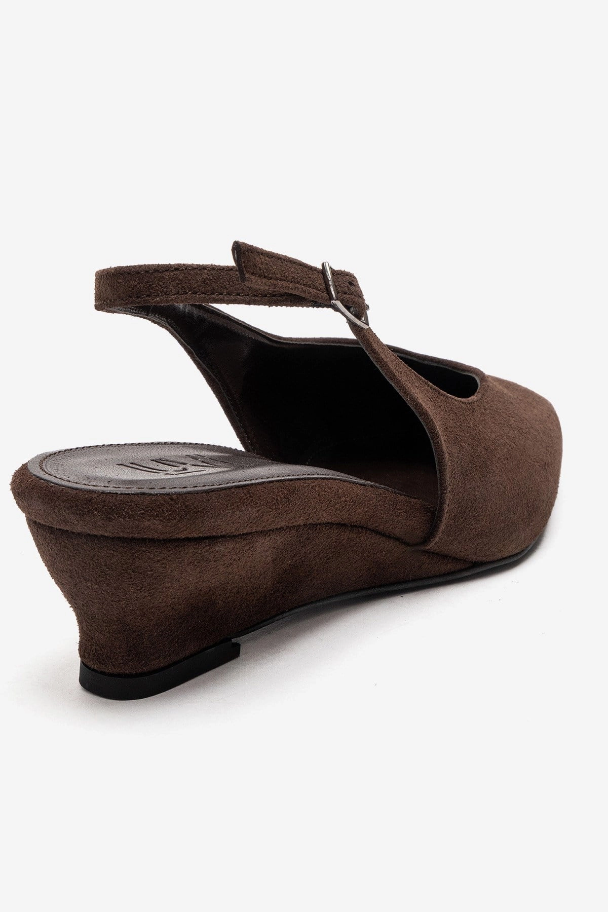 Prologue Shoes Womens Cosella Slingback Pump