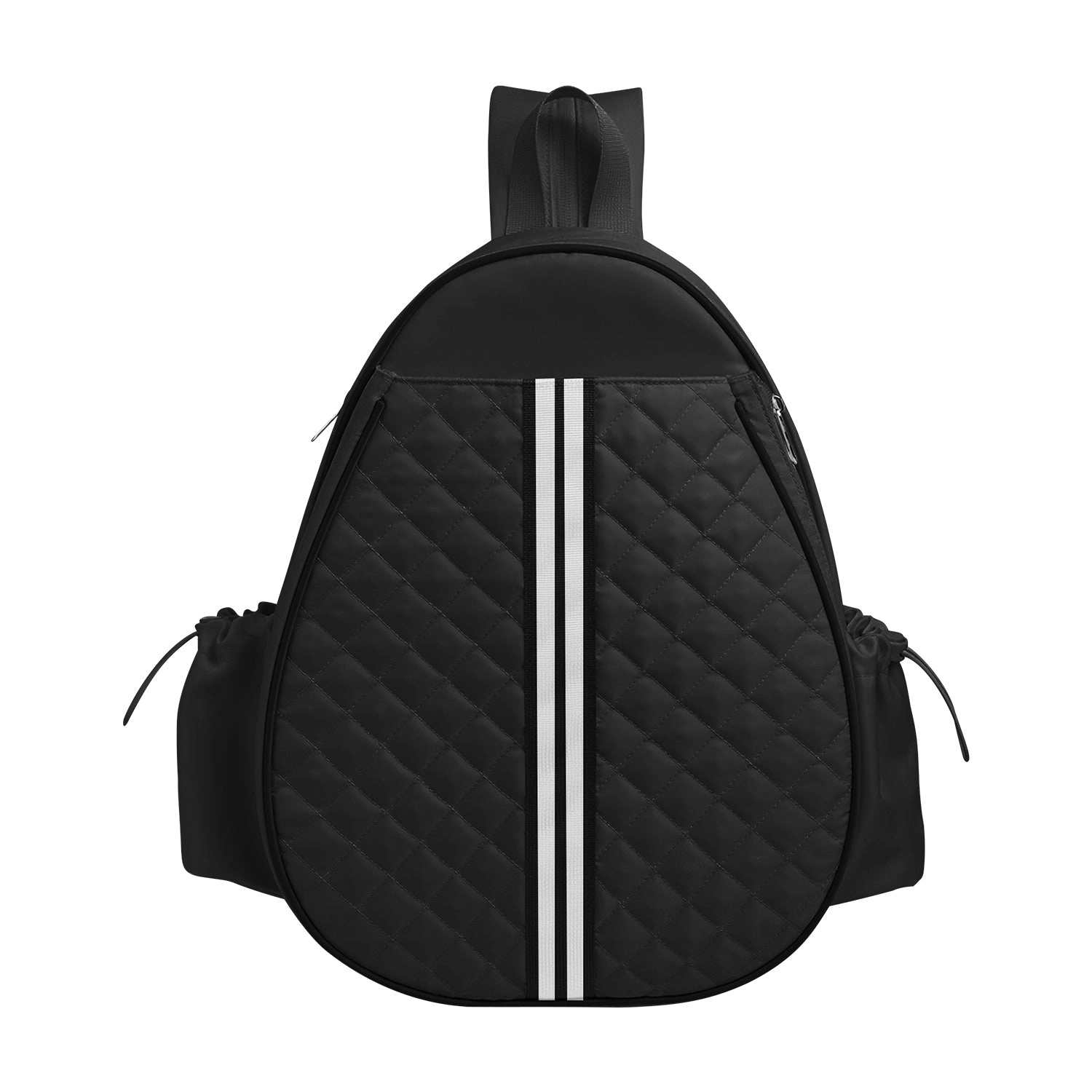 GBruno Waterproof Pickleball Sling Bag