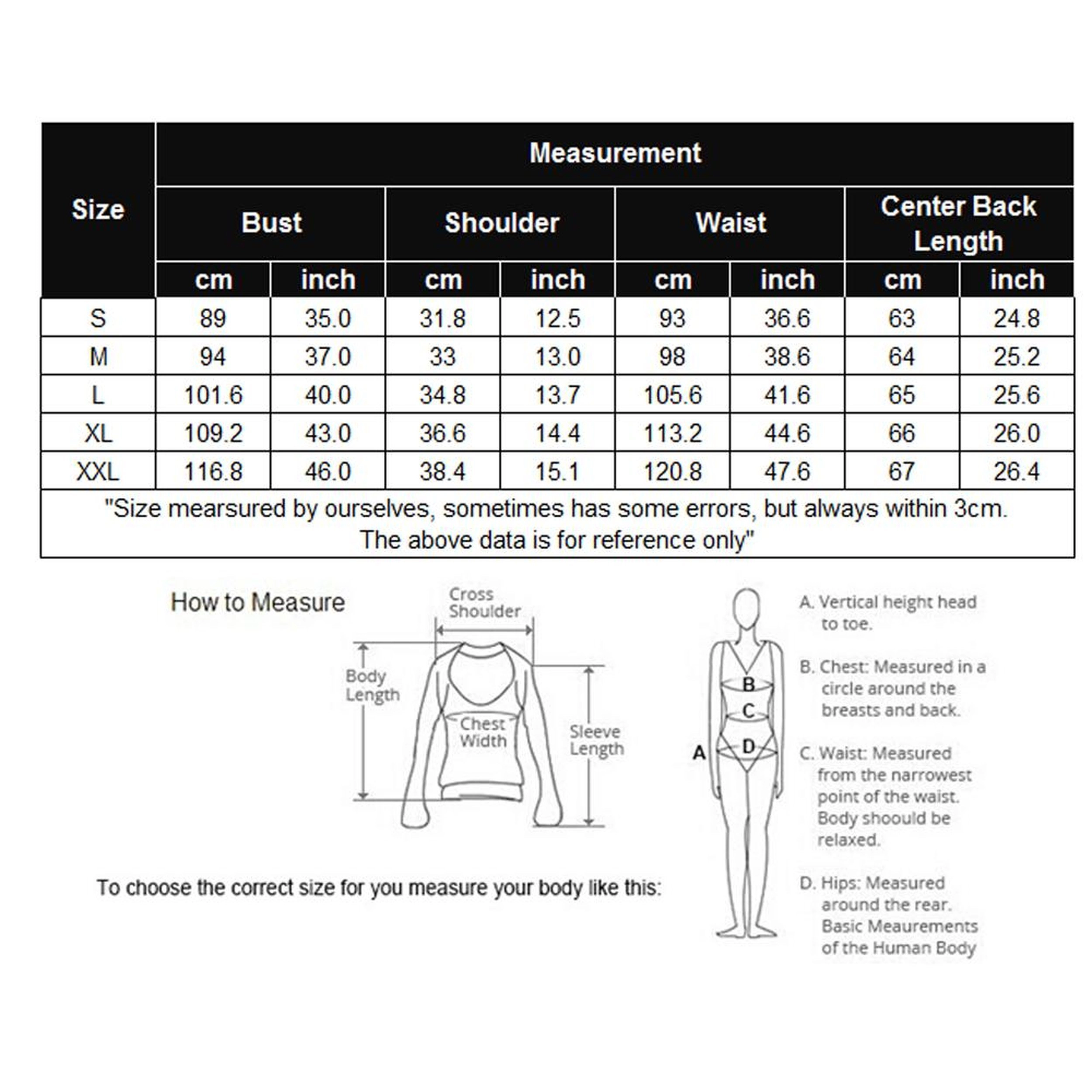 Zeagoo Women's Sleeveless Crew Neck Eyelet Tank Top