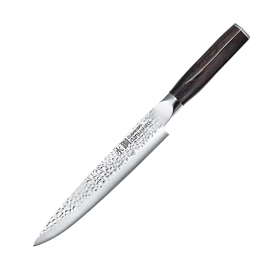 Cuisine::pro® Damashiro EMPEROR® Carving Knife 8"