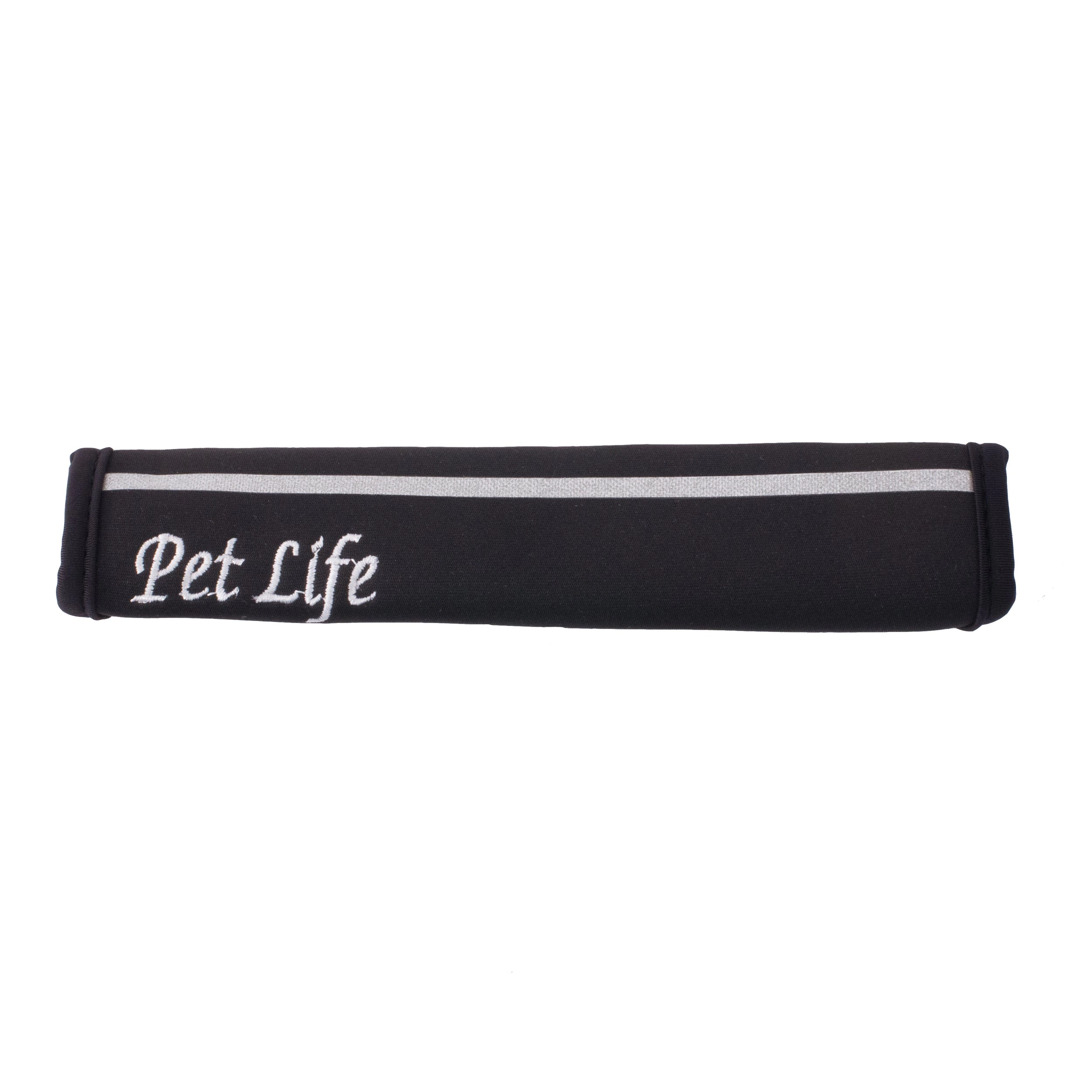 Pet Life ® Extreme-Neoprene Joint Protective Reflective Sleeves