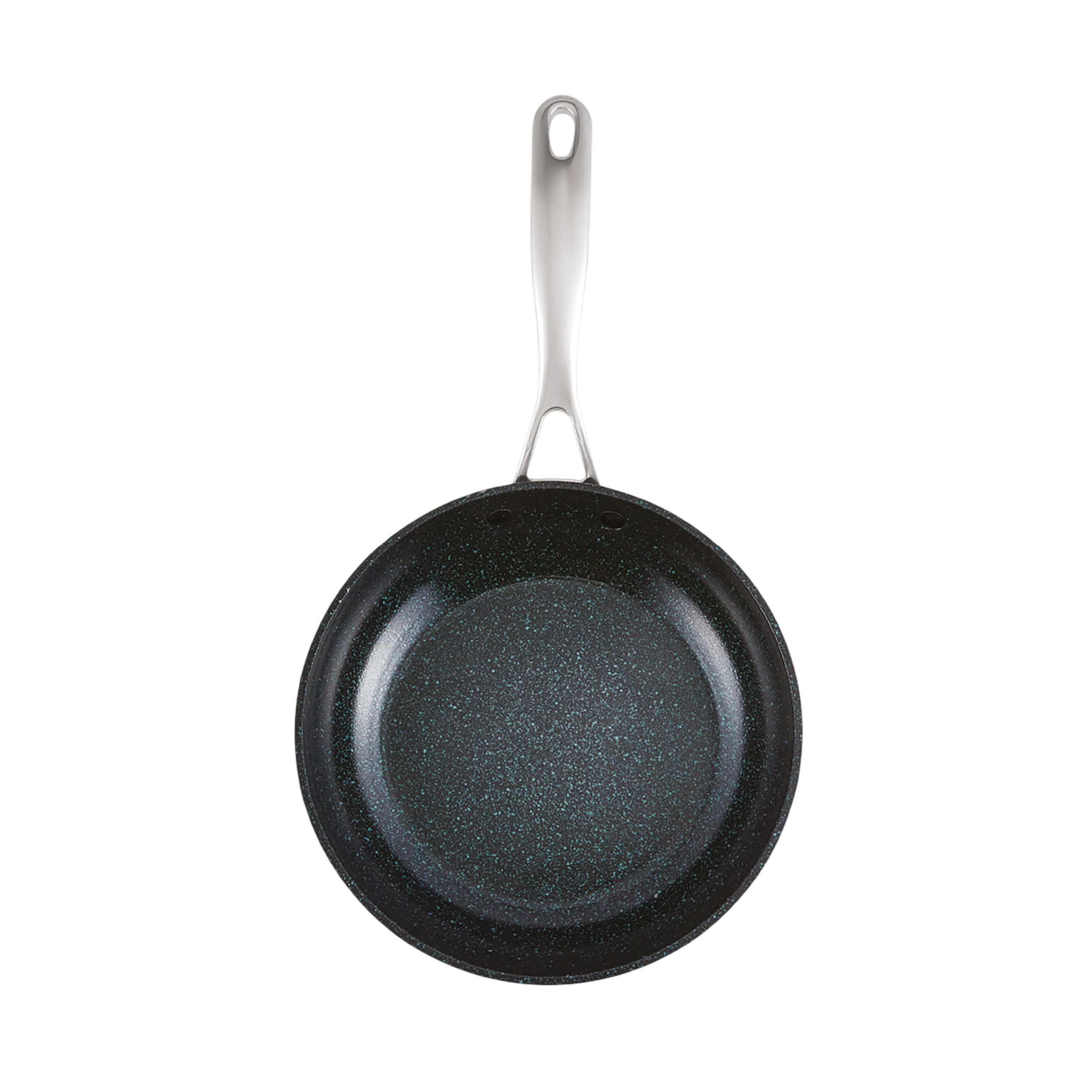 Cuisine::pro® GREEN STONE™ 8" Frypan