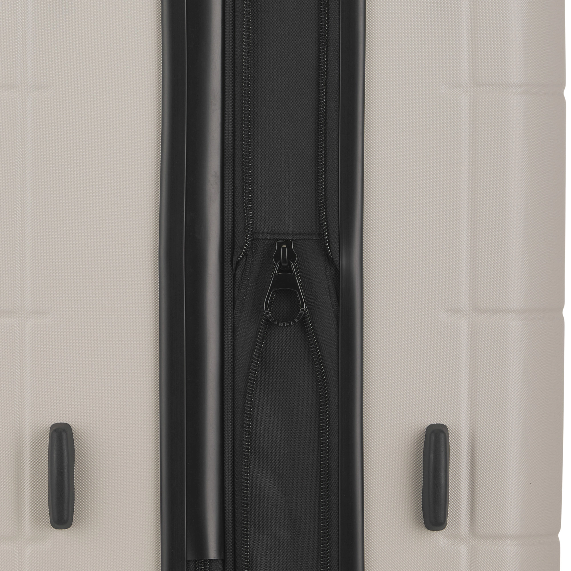 Swiss Mobility VCR 24 Inch Hardside Spinner Luggage
