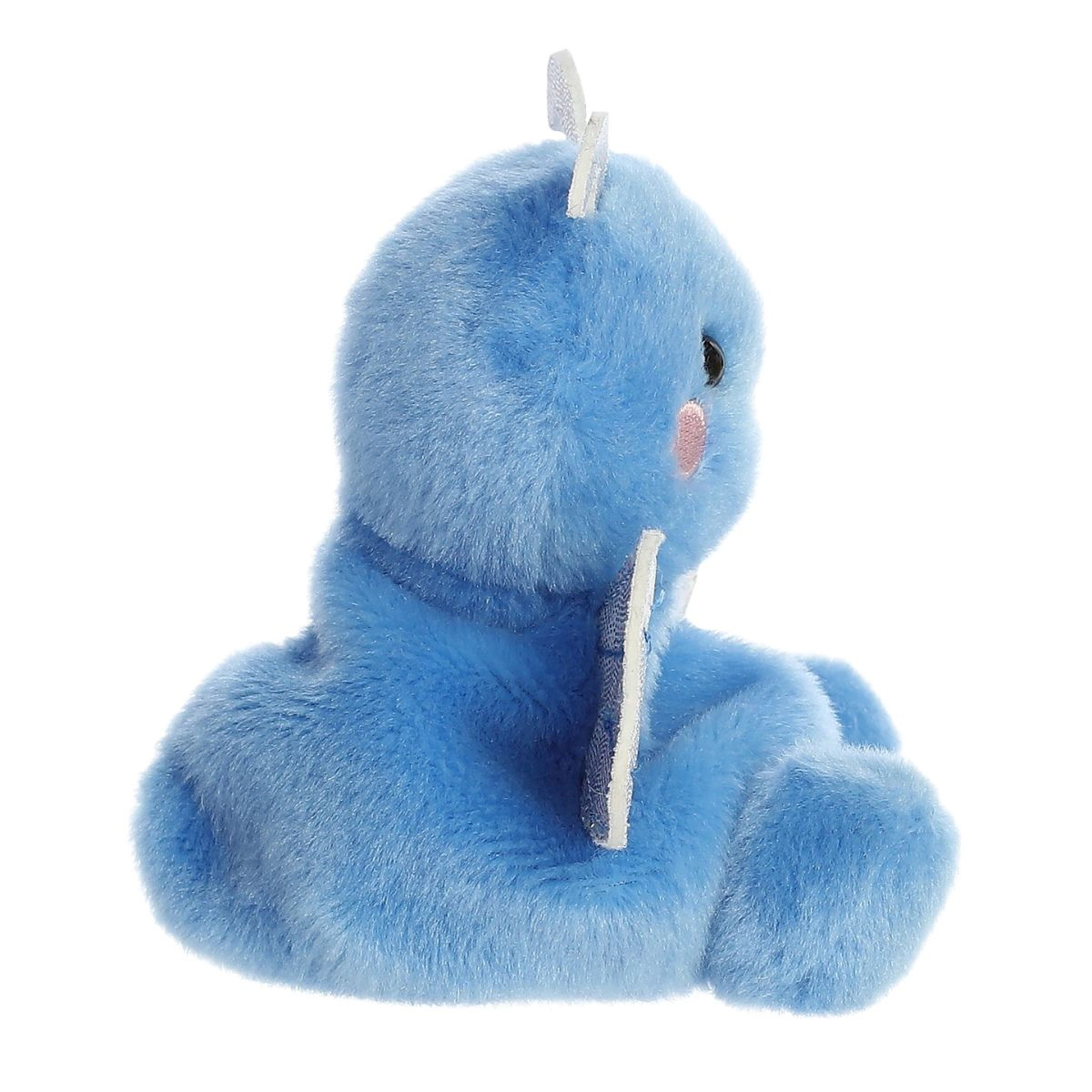 Aurora Palm Pals Dart Dragonfly 5-Inch Stuffed Animal Plush