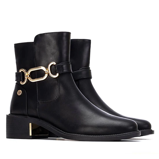 XTI Women's Booties