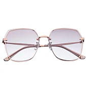 BERTHA Renata Womens Sunglasses