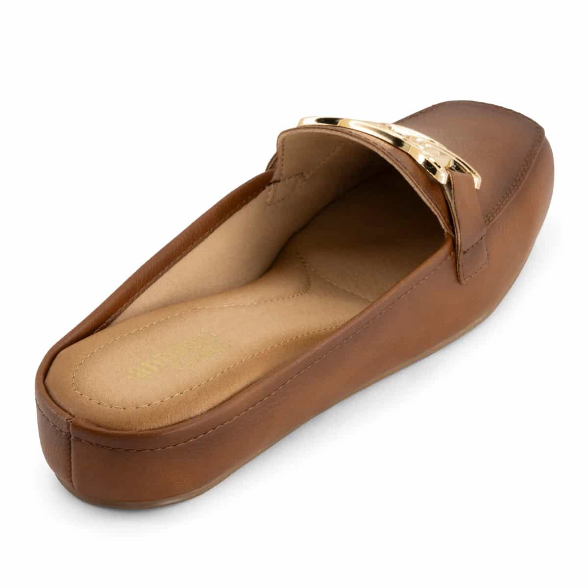 Andrea Womens Clogs