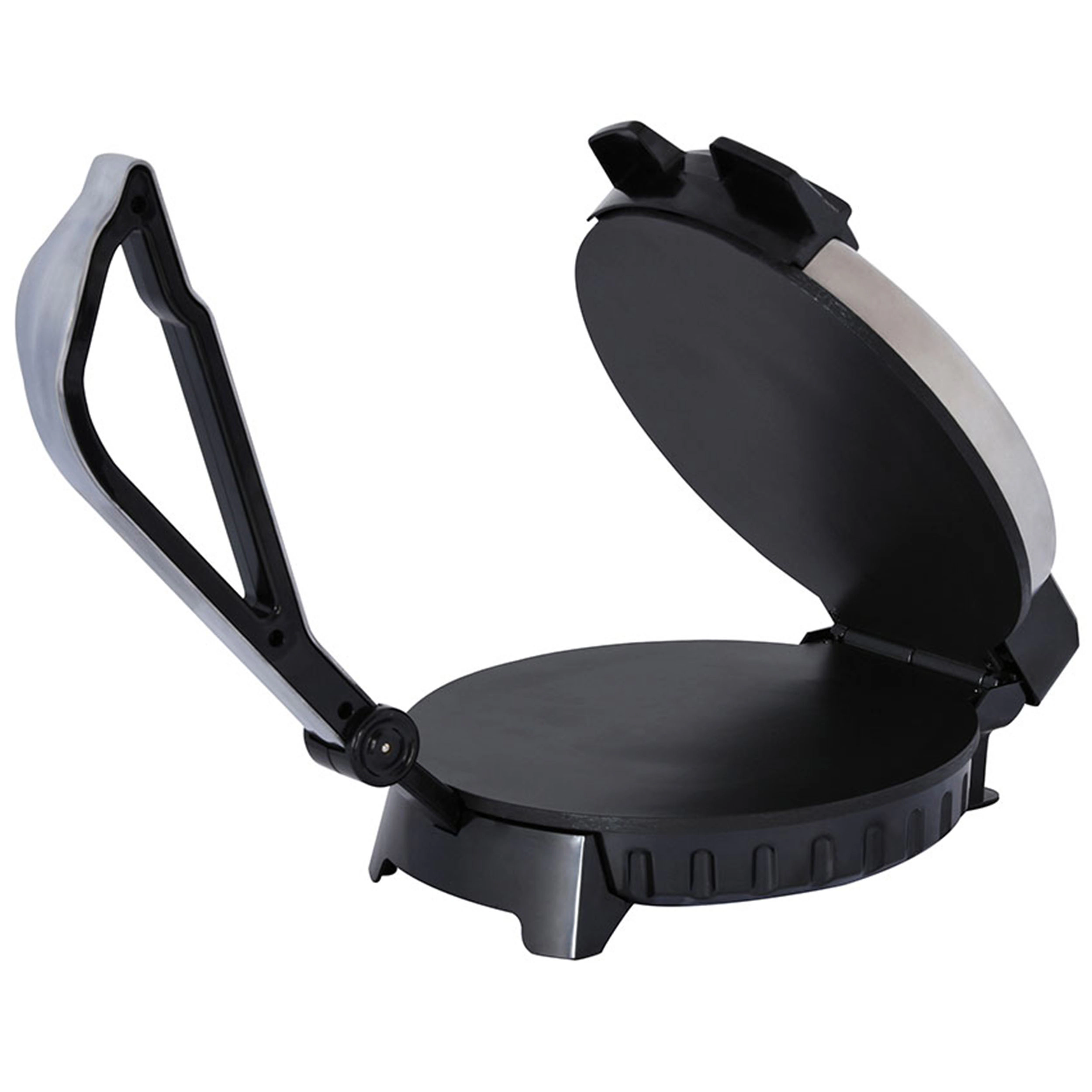 Brentwood 10" Roti, Flatbread and Tortilla Maker