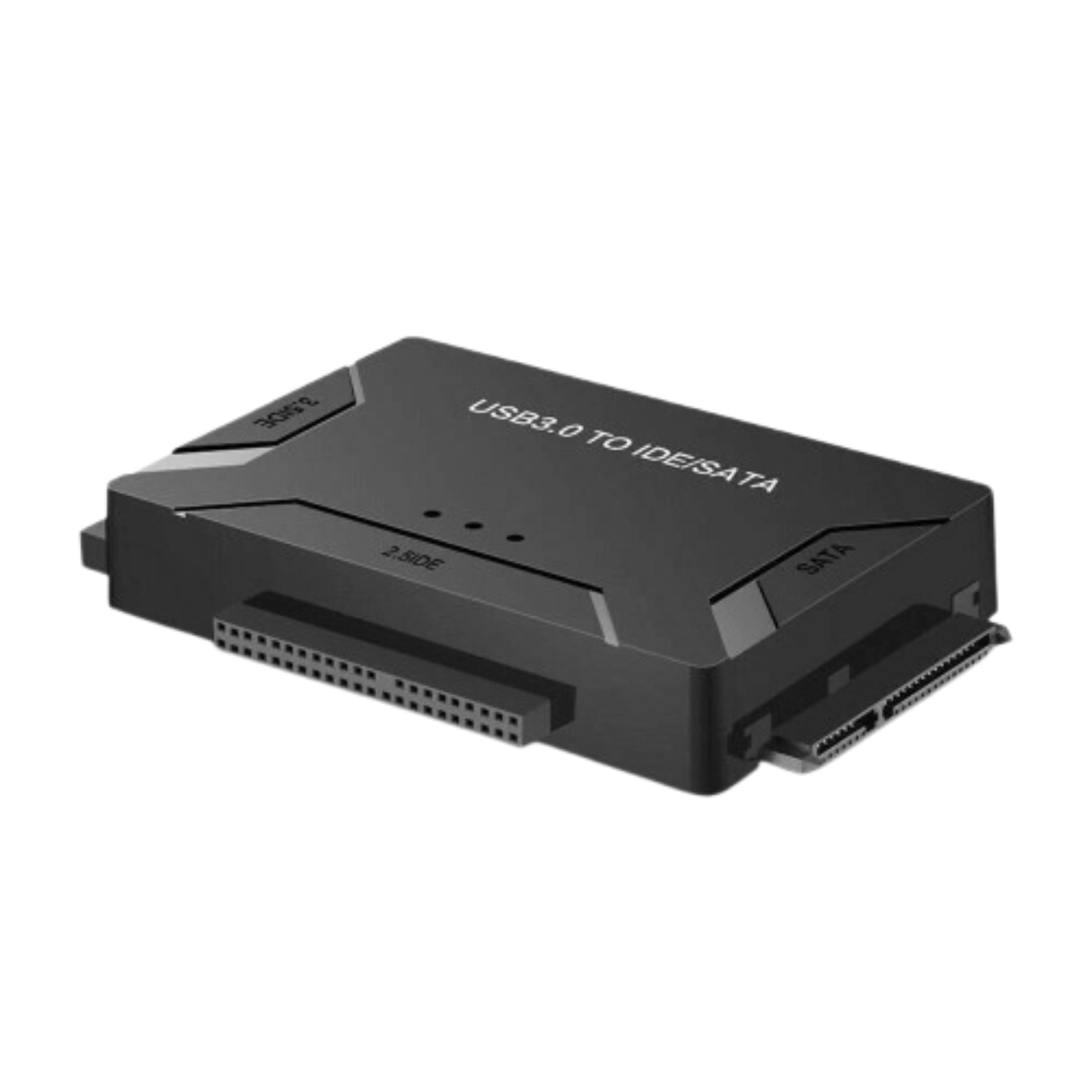 Home Collection USB 3.0 to IDE SATA External Hard Drive Adapter Converter Kit