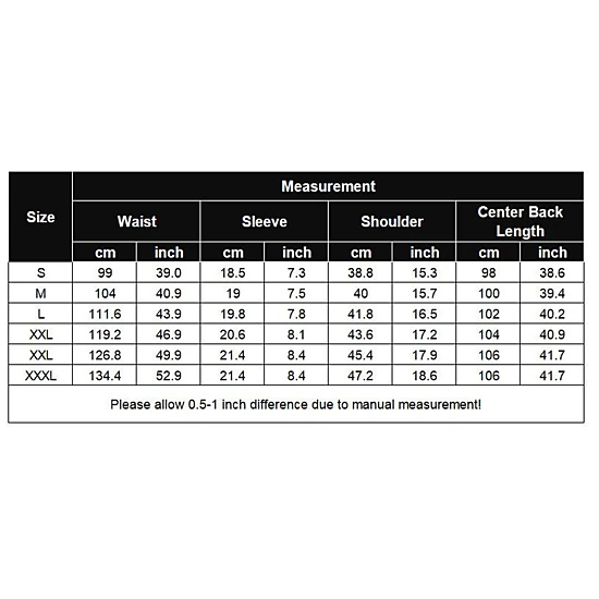 Ekouaer Cotton Nightgowns House Dress Pleated Night Gown Button Sleep Shirt Ladies Nightdress