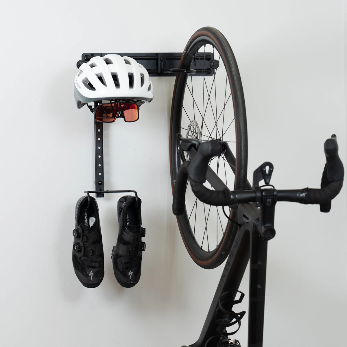 StoreYour BLAT Modular Bike Rack, Single Bike
