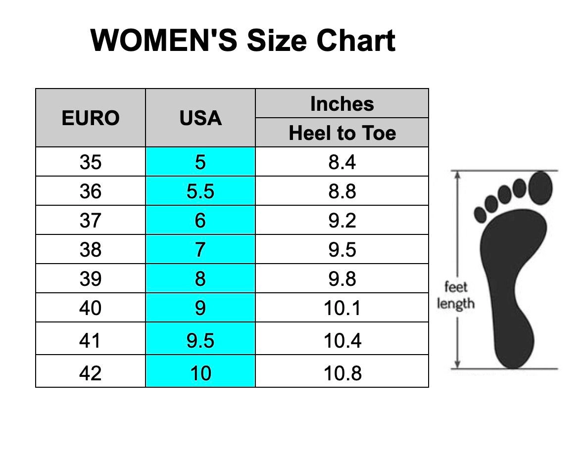 XTI Microfiber Womens Ankle Boots Pointed Toe, Block Heel