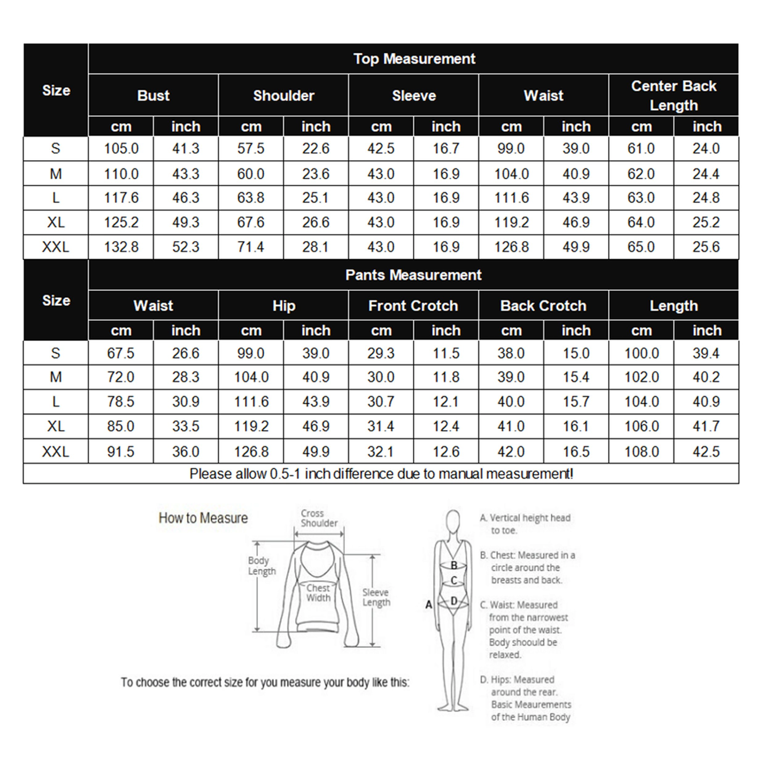 Ekouaer Womens Pajamas Set Jogger Lounge Sets Soft Long Sleeve Plaid Pant with Pockets